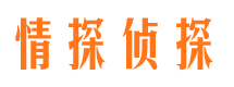 西和调查事务所